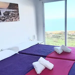  Apartment Buenavista