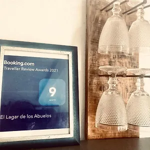 el-lagar-de-los-abuelos.es-andalucia.com/
