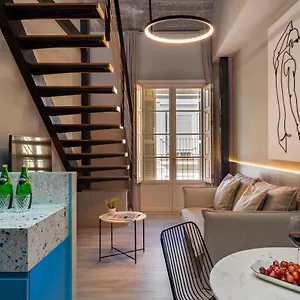 coeo-suites.1costadelsol.com/